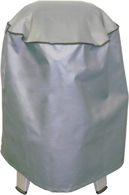 Char-Broil The Big Easy Smoker, Roaster & Grill Cover
