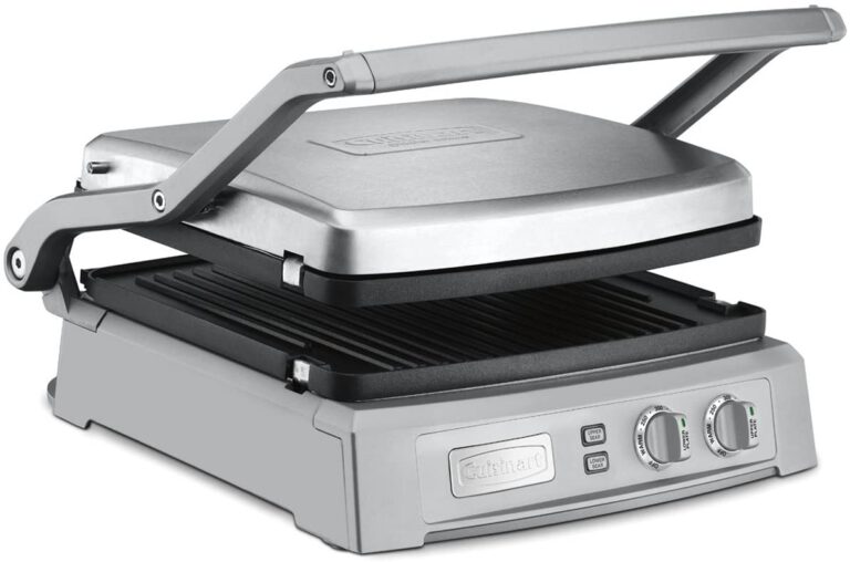 morphy richards bread maker black