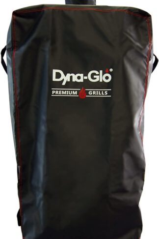 Dyna-Glo DG784GSC Premium Vertical Smoker Cover