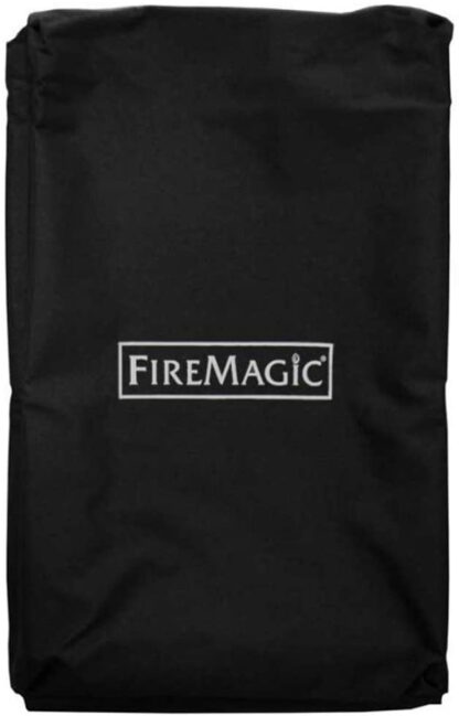 Fire Magic 3275-5F Countertop Side Burner Cover
