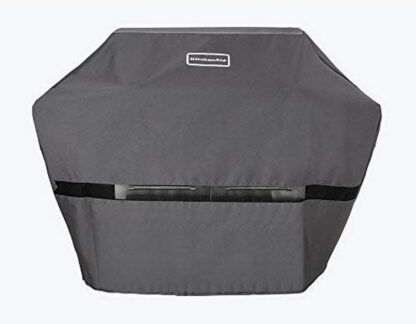 KitchenAid 700-0745A Grill Cover, Large