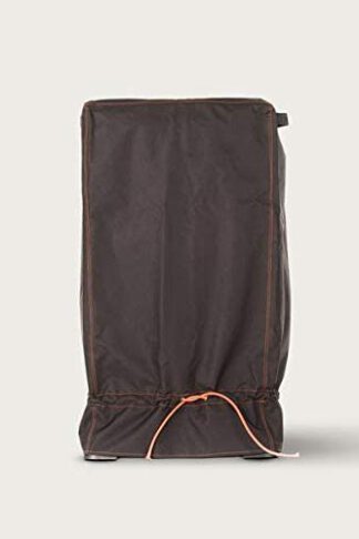 Masterbuilt 30-inch Electric Smoker Cover