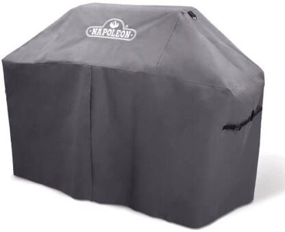 Napoleon 61486 Outdoor Grill Covers