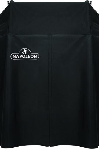 Napoleon Grills 61425 Premium Grill Cover