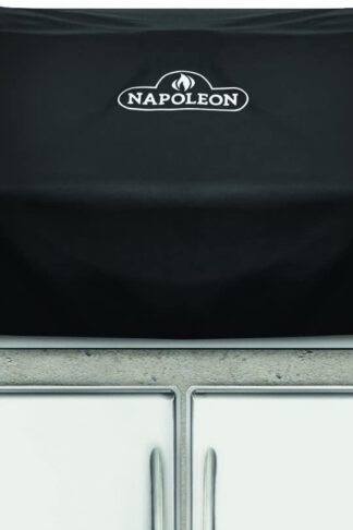 Napoleon Grills 61486 Premium Grill Cover