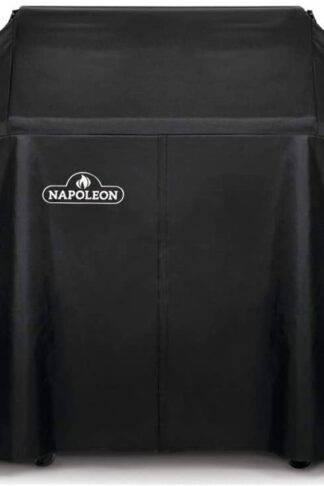 Napoleon Grills 61525 Premium Grill Cover