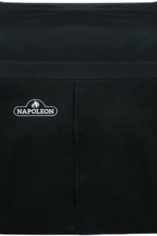 Napoleon Grills 61605 Premium Grill Cover