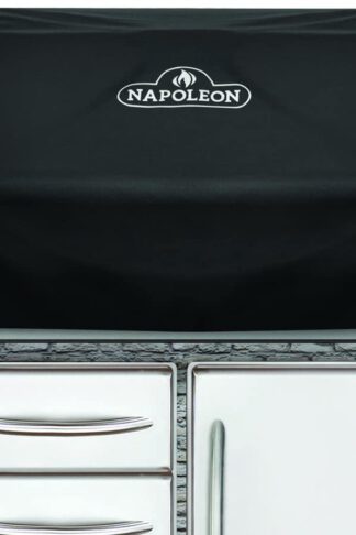 Napoleon Grills 61606 Premium Grill Cover