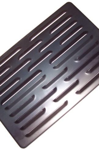 Steel Grill Heat Plate