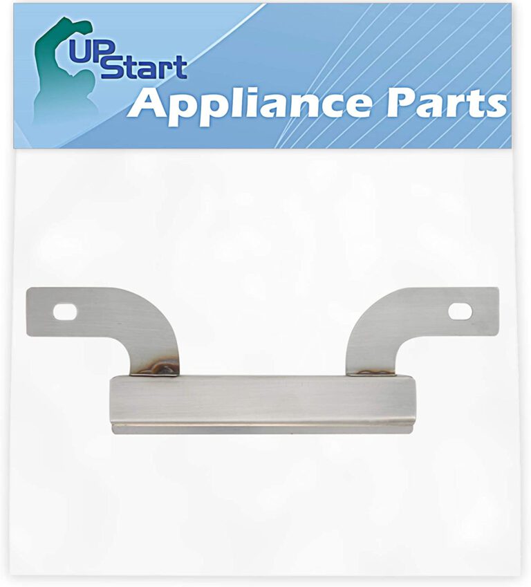 BBQ Grill Burner Crossover Tube Replacement Parts for Members Mark