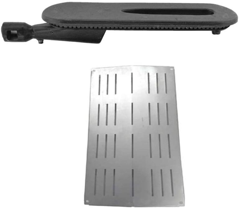 Replacement Kit for Charbroil 4632210, 4632215, 463221503, 4632220