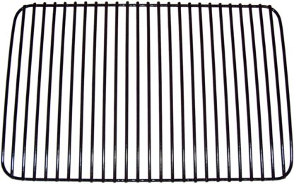 Contemporary Home Living 19.75" Wire Cooking Grid for Fiesta and Grillrite Gas Grills