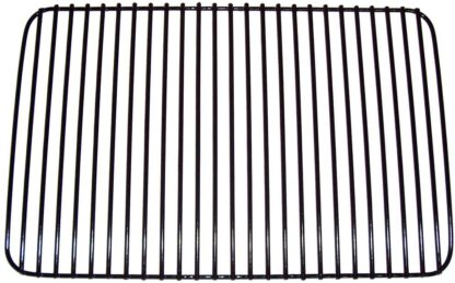 Fiesta 12 1/2 x 19 5/8, and Grillrite Porcelain Cooking Grid