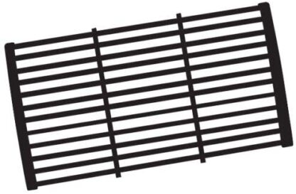 MHP CG69PCI Porcelain Coated Cast Iron Cooking Grid