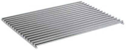 MHP GGSSGRID Stainless Steel Cooking Grid