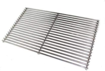MHP PF27-125 Stainless Steel Cooking Grid