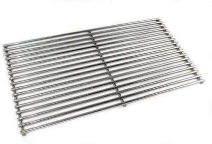 MHP PF36-125 Stainless Steel Cooking Grid