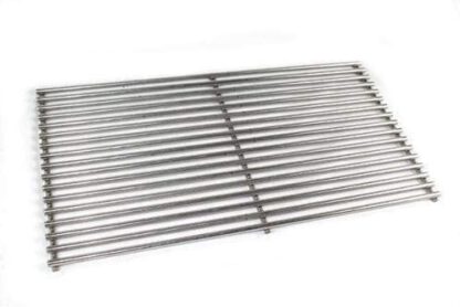 MHP PF48-125 Stainless Steel Cooking Grid