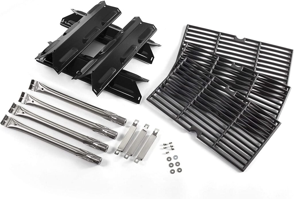 Grill Replacement Parts for Kenmore 146.23678310 146.23679310 146.