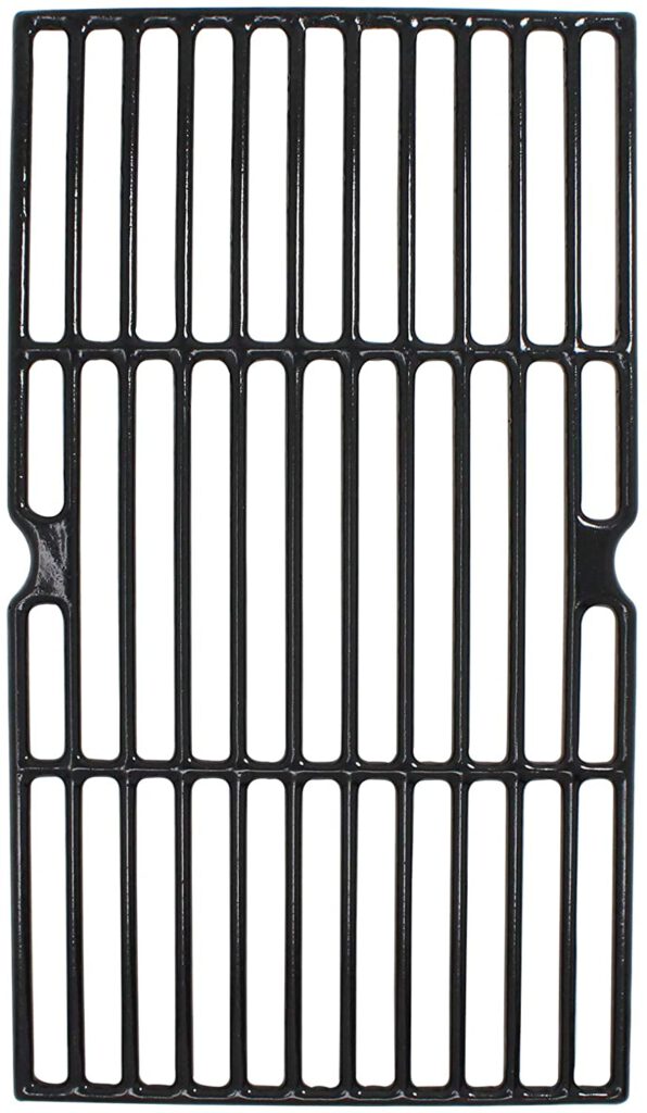 Grill Cooking Grates Replacement Parts for Centro G40204 Compatible