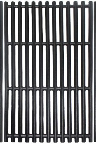 MikeGarden Grates for Charbroil 463242716 463276016 463242715 463257520 466242715 466242815 Charbroil TRU-Infrared G533-0009-W1A 463436215 463439915 463436214