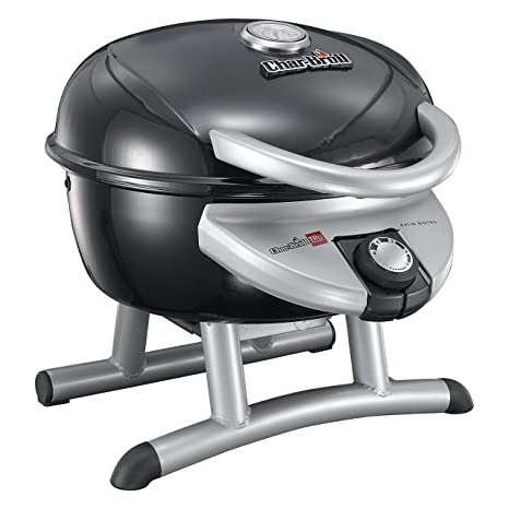Charbroil Electric Grills