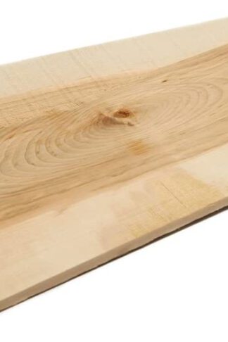 Broil King 63290 Grilling Planks, Maple