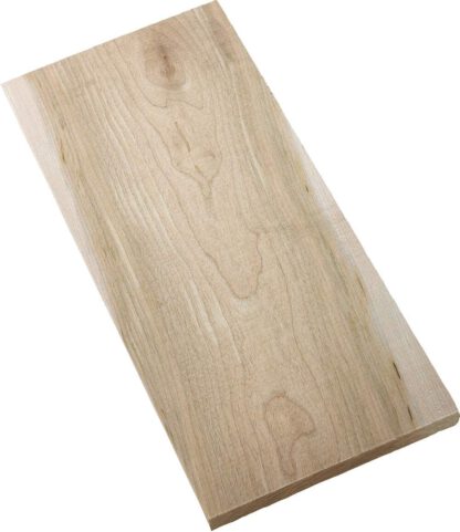 Napoleon 67035 Maple Grilling Plank, Brown