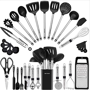 Kitchen & Dining / Gadgets